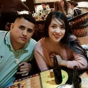 Meet your Posher, Daisy